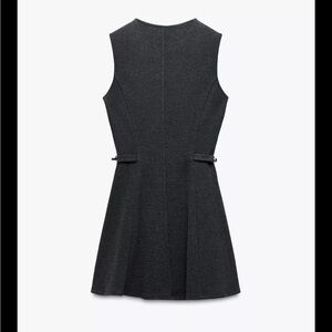 Zara mini dress